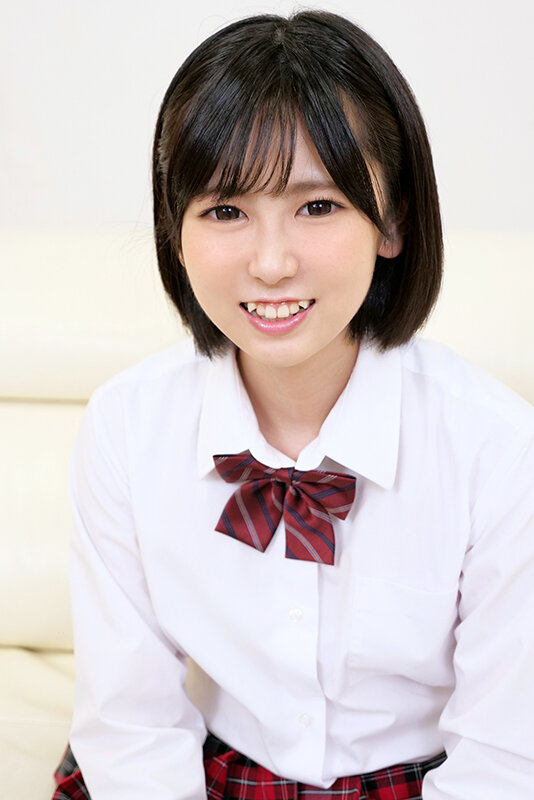 IENFH-081 Part 1 - 30 minutes