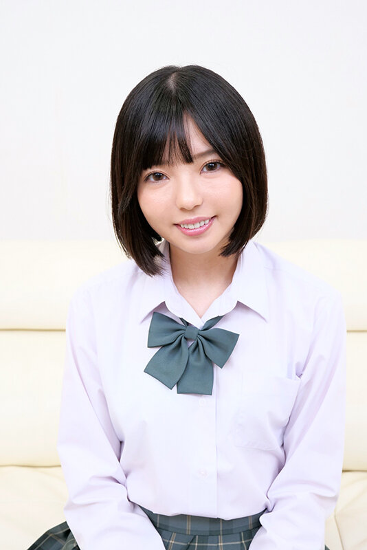 IENFH-082 パート 1 - 30 分