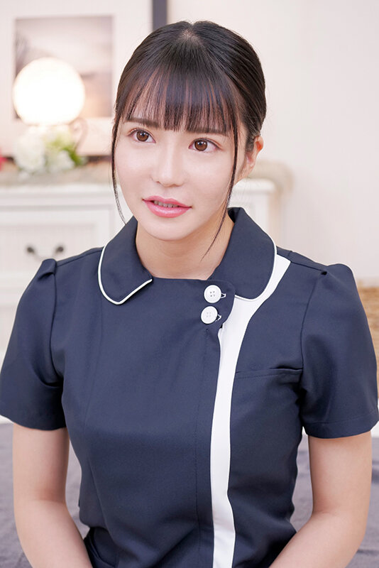 IENFH-088 Part 1 - 30 minutes