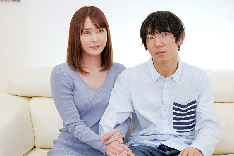 IENFH-090 Part 1 - 30 minutes