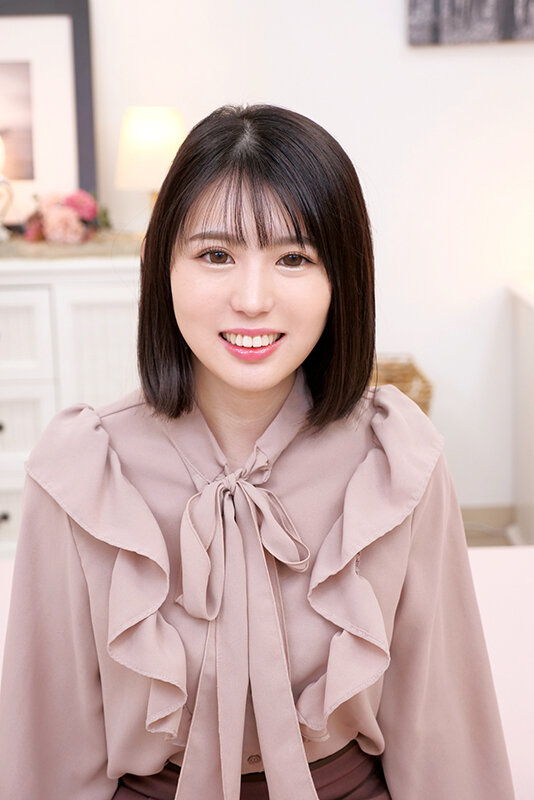 IENFH-092 Bagian 1 - 30 minit