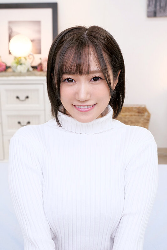 IENFH-093 Part 1 - 30 minutes