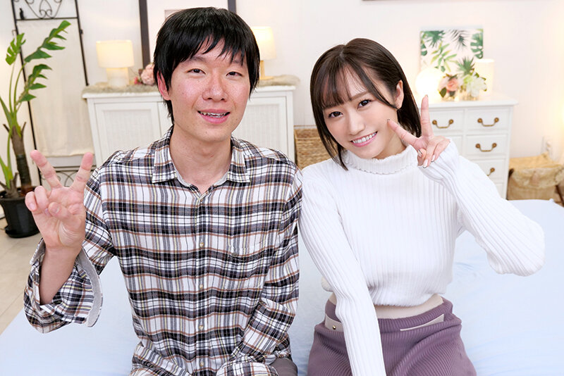 IENFH-093 Part 2 - 33 minutes