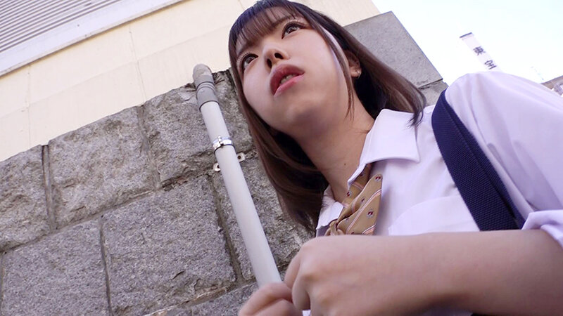 IENFH-098 パート 13 - 54 分