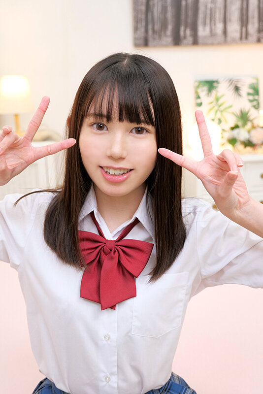 IENFH-100 第 1 部分 - 30 分钟