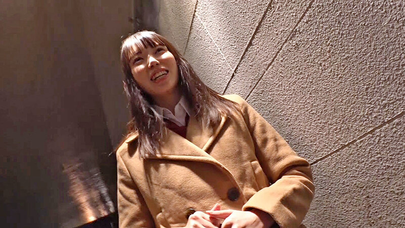 IENFH-100 第 13 部分 - 54 分钟