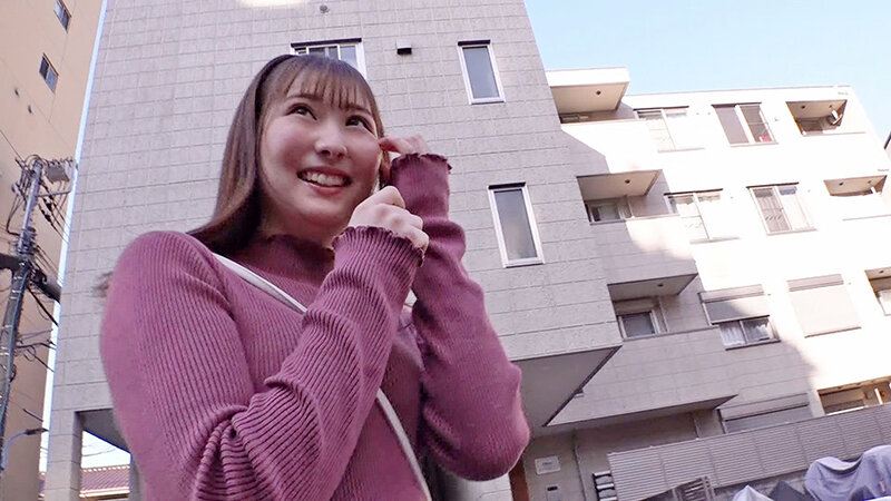 IENFH-102 パート 7 - 54 分