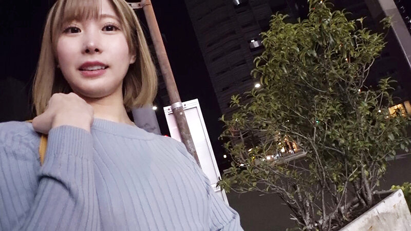 IENFH-103 Part 8 - 58 minutes