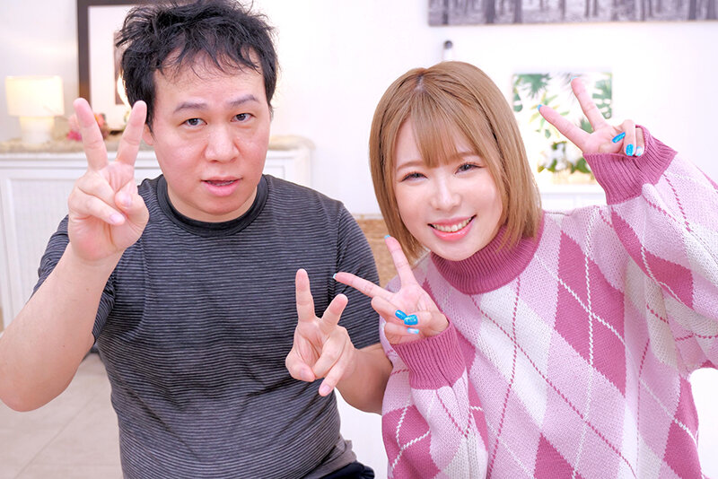 IENFH-104 第 1 部分 - 30 分钟