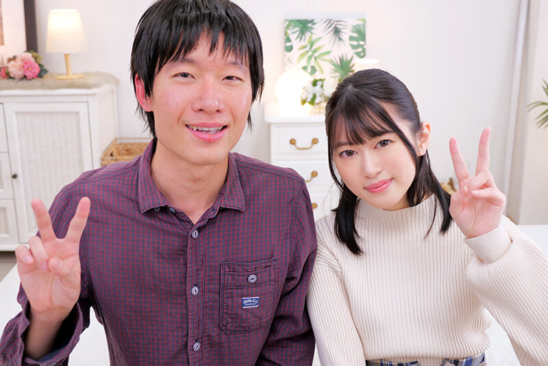 IENFH-105 第 1 部分 - 30 分钟