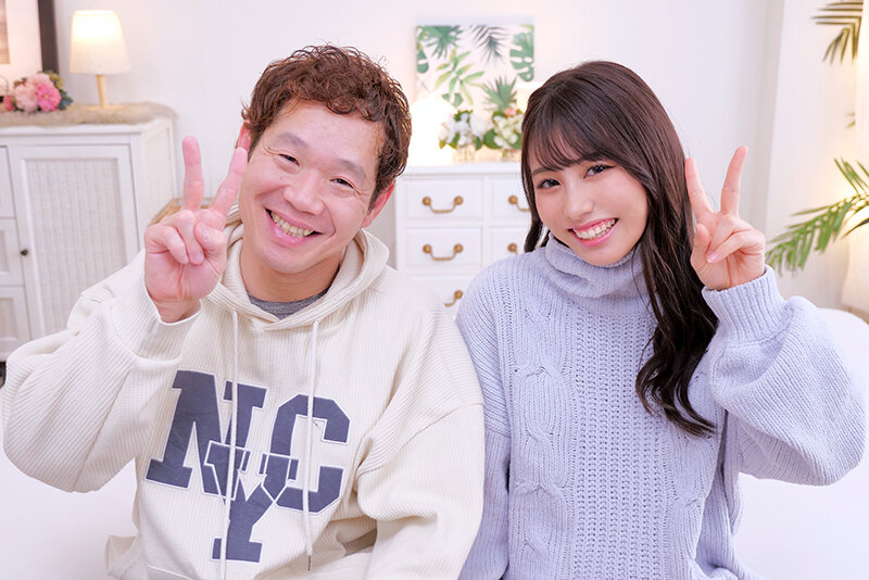 IENFH-100106 第 1 部分 - 30 分钟