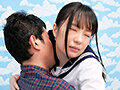 サンプル画像