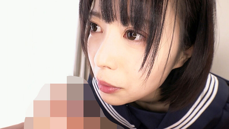 IENFH-17501 Bagian 6 - 50 minit