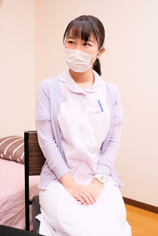 IENFH-17901 パート 2 - 35 分