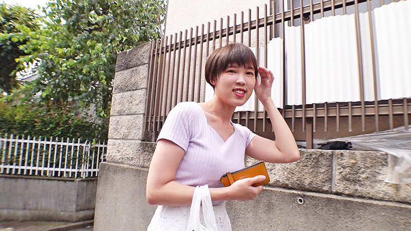 IENFH-18202 Part 5 - 38 minutes