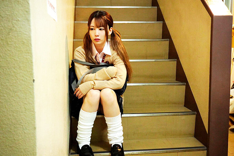 IENFH-18802 第 1 部分 - 30 分钟