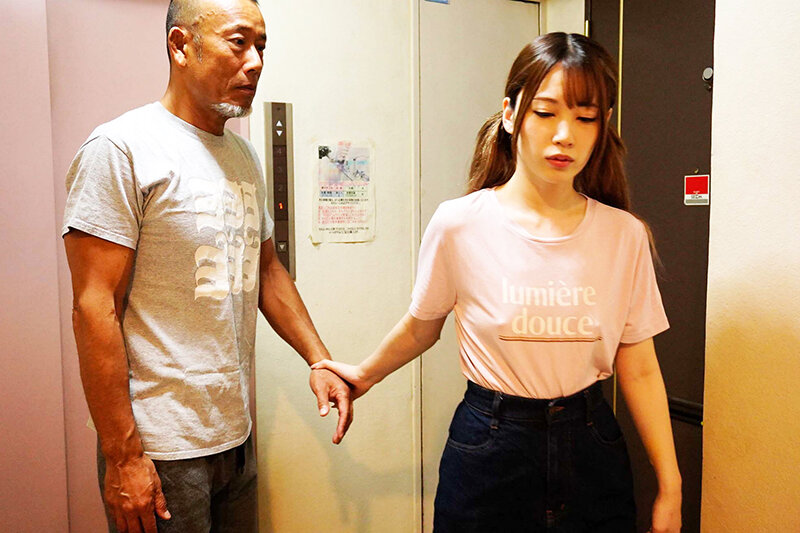 IENFH-18802 パート 2 - 34 分
