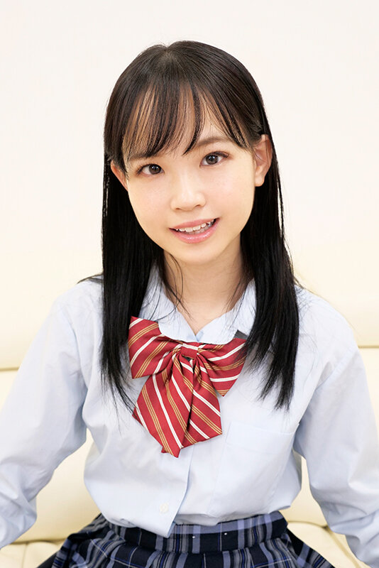 IENFH-18902 第 1 部分 - 30 分钟