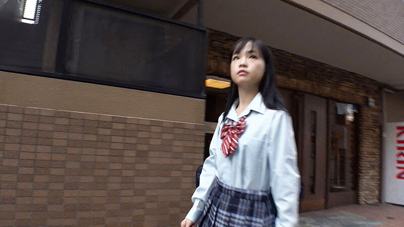 IENFH-18902 第 10 部分 - 57 分钟