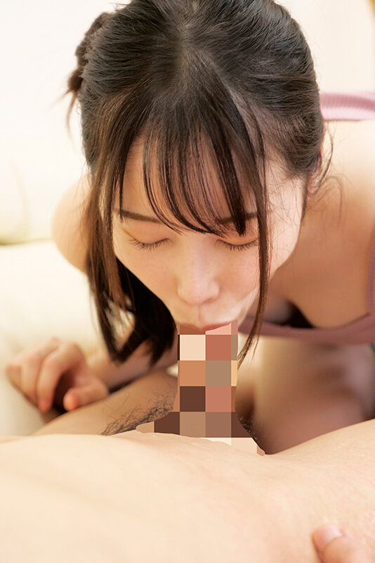 IENFH-19502 Part 4 - 42 minutes