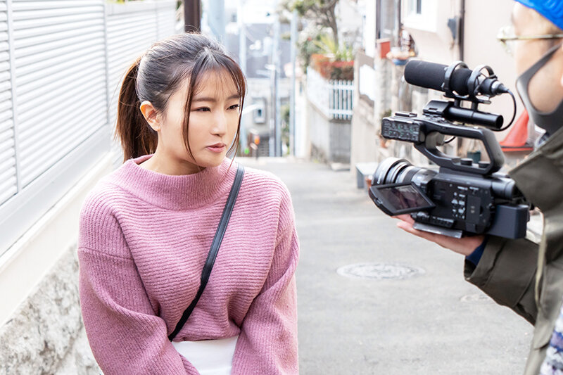 IENFH-20601 Part 1 - 30 minutes