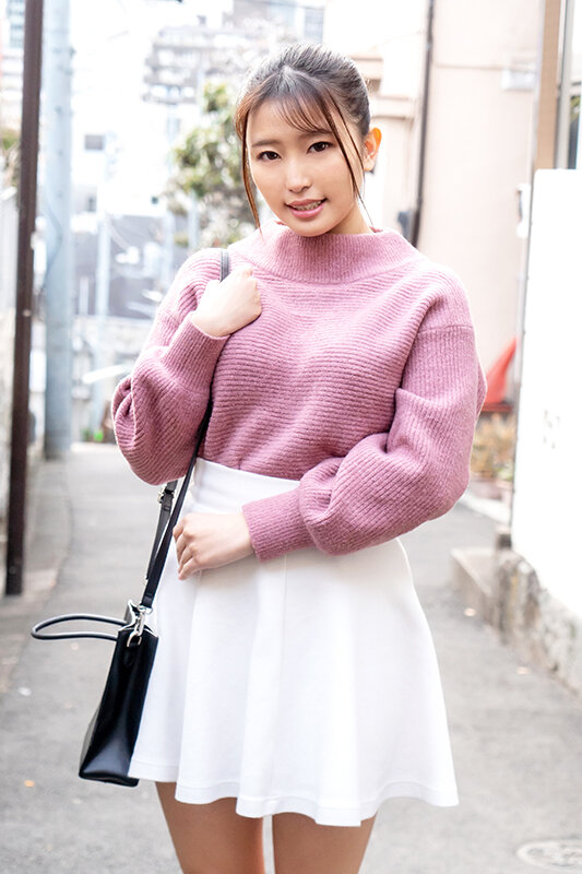 IENFH-20601 Part 9 - 62 minutes