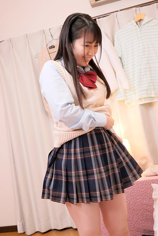 IENFH243-02 Part 7 - 42 minutes