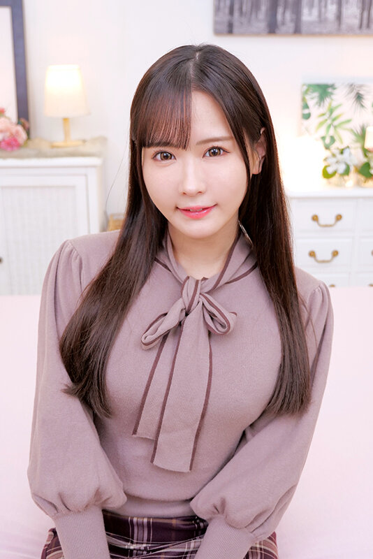 IENFH284-02 第 1 部分 - 30 分钟