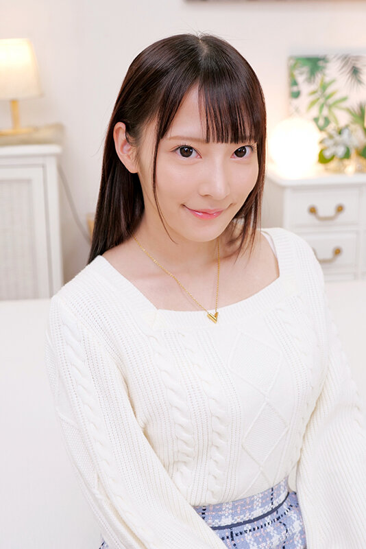 IENFH284-03 第 1 部分 - 30 分钟