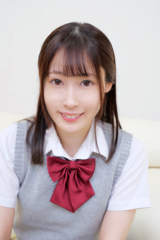 IENFH285-01 Part 1 - 30 minutes