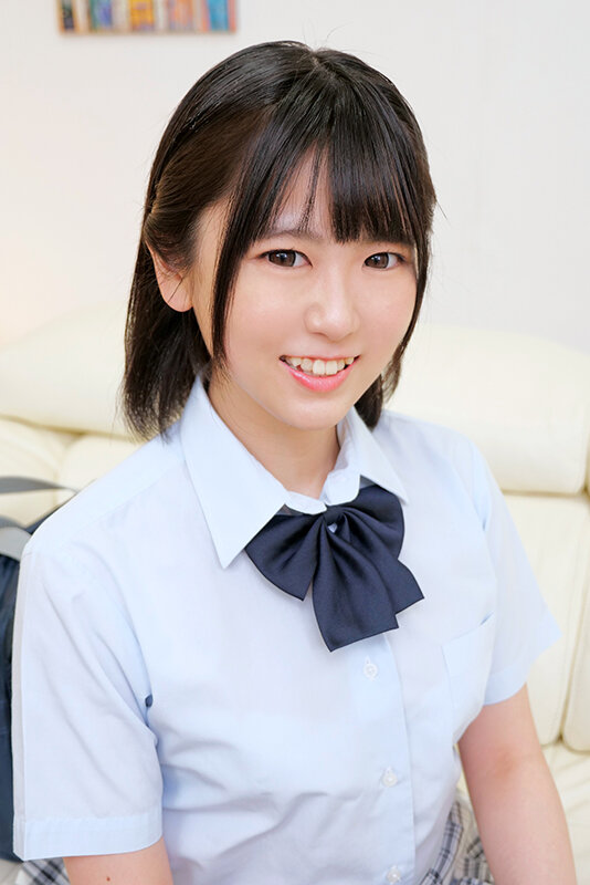 IENFH285-02 パート 1 - 30 分