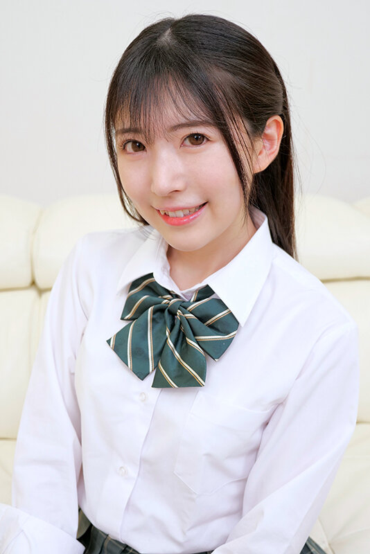 IENFH285-03 パート 1 - 30 分