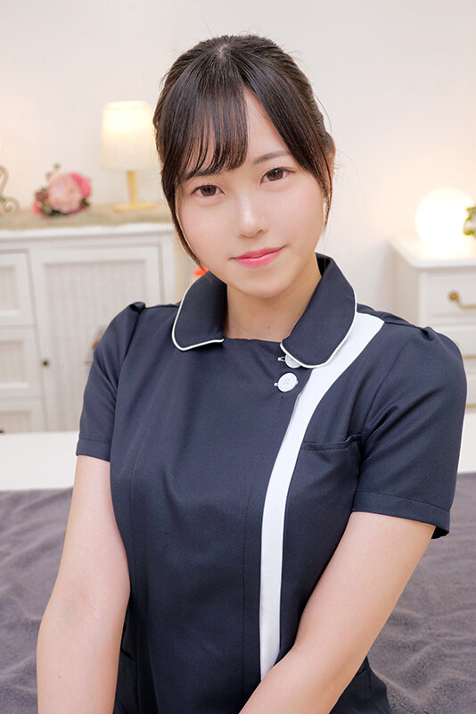 IENFH286-03 パート 2 - 32 分