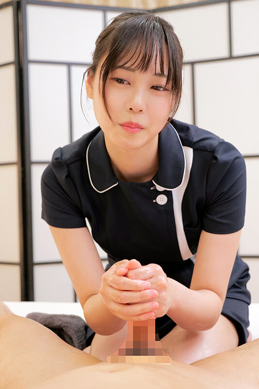 IENFH286-03 パート 6 - 40 分