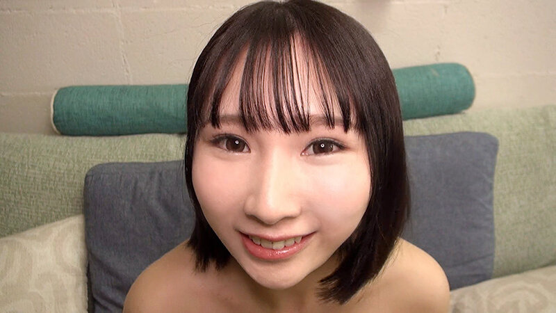 IENFH28812 Bagian 1 - 30 minit