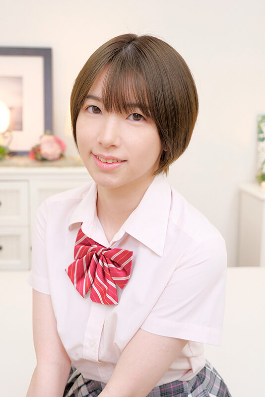 IENFH29-1 Part 1 - 30 minutes