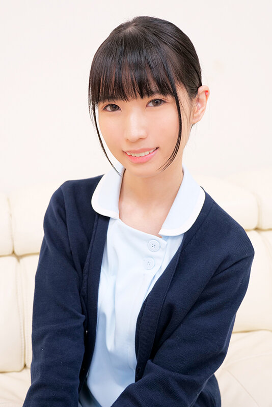 IENFH316-02 パート 1 - 30 分