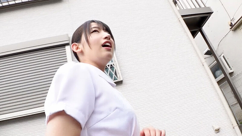 IENFH316-03 Part 15 - 72 minutes