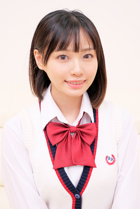 IENFH318-03 Part 1 - 30 minutes