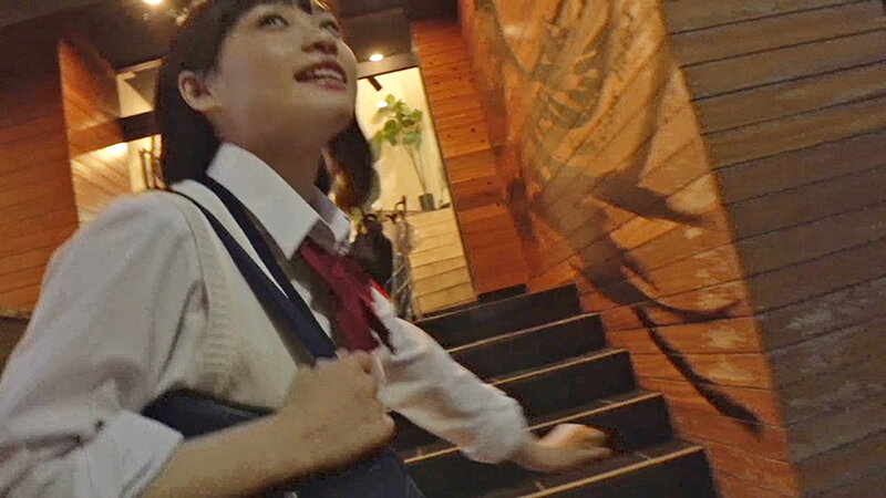 IENFH318-03 Part 13 - 78 minutes