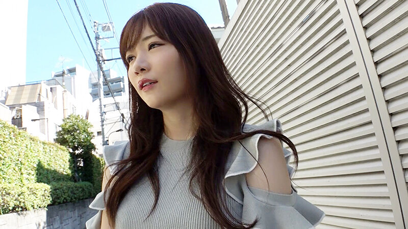 IENFH-31902 Part 15 - 72 minutes