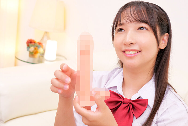 IENFH321-02 第 1 部分 - 30 分钟