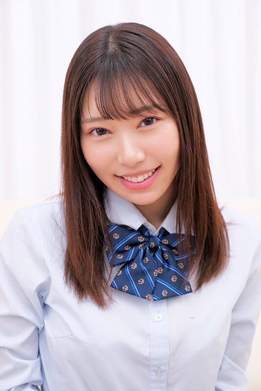 IENFH-132601 Part 1 - 30 minutes