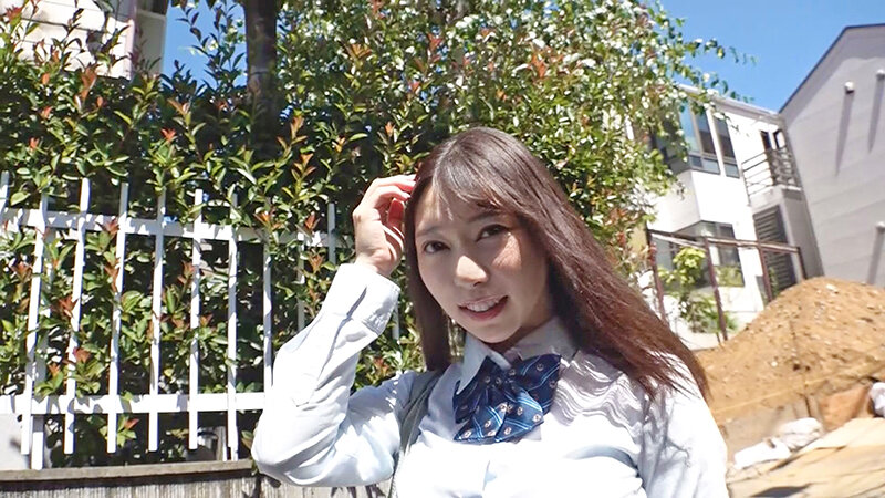 IENFH-132601 第 15 部分 - 72 分钟