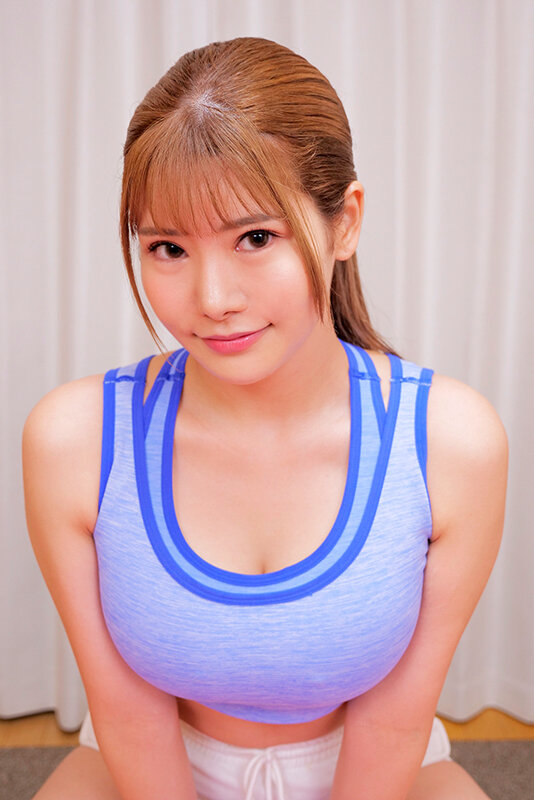IENFH-33001 第 1 部分 - 30 分钟