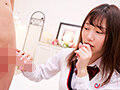 IENFH346-02 jav