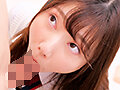IENFH346-02 jav