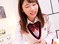 IENFH346-02 jav