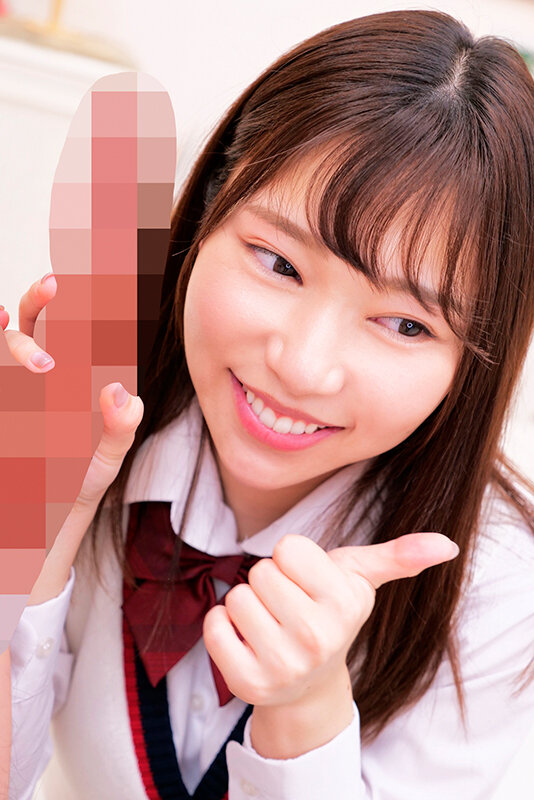 IENFH-34602 Bagian 5 - 42 minit