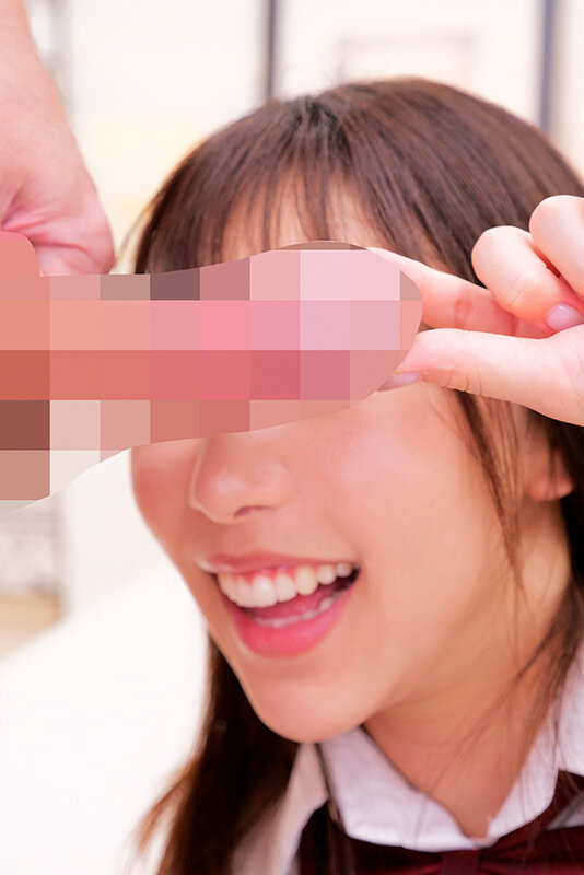 IENFH-34602 Bagian 6 - 45 minit